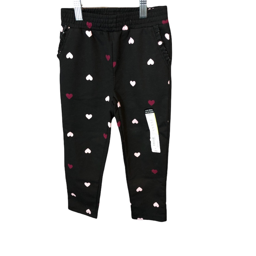 •Trade w/ @jeannewes97 BUNDLE•Calvin Klein Dress BNWT - Picture 6 of 8